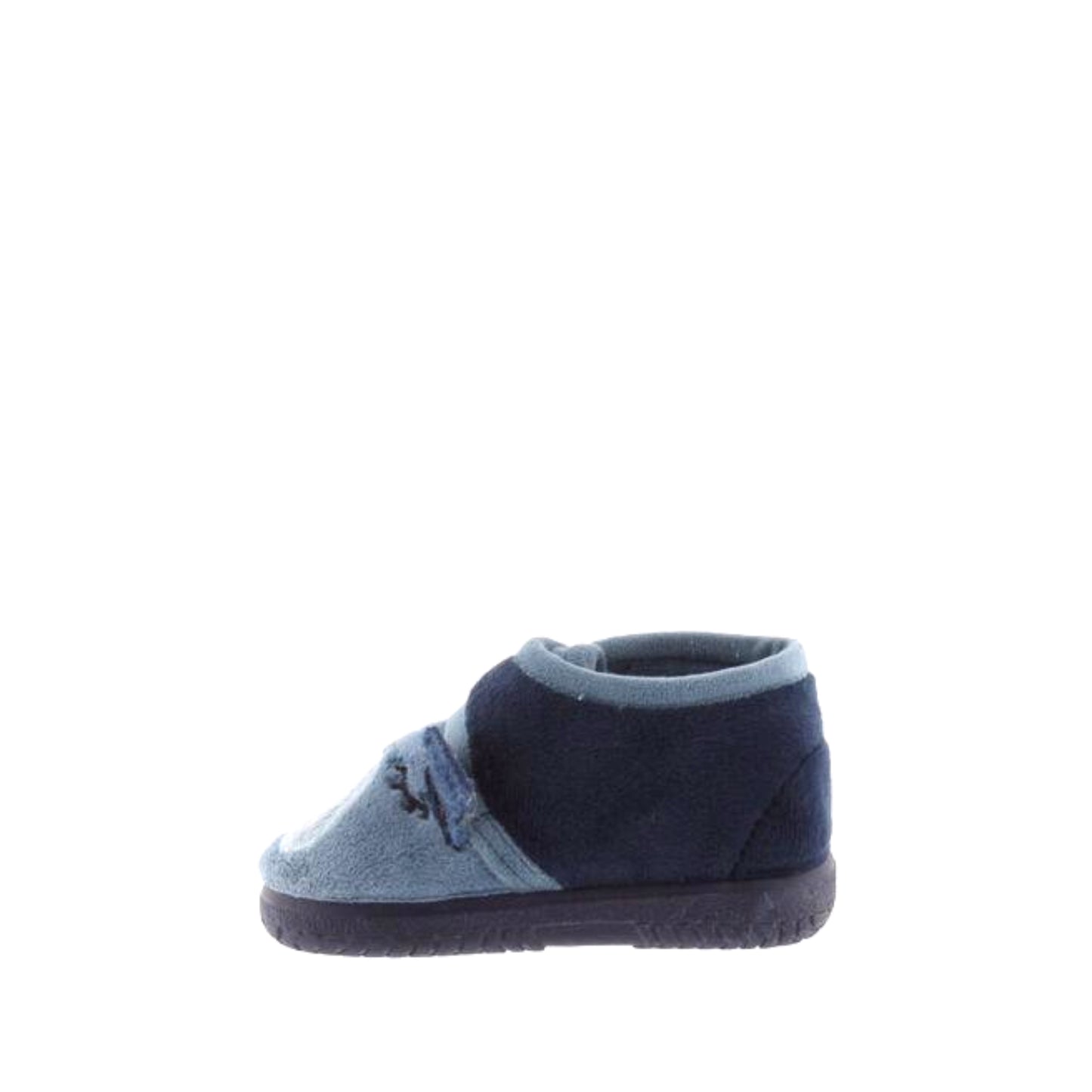 ZAPATILLA DE CASA VICTORIA
