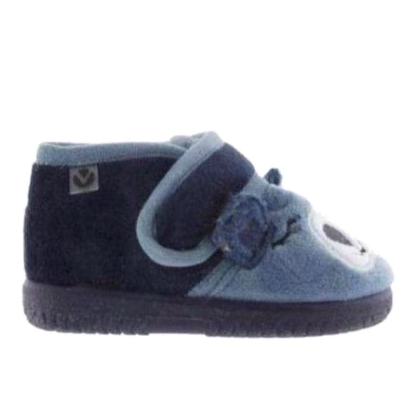 ZAPATILLA DE CASA VICTORIA