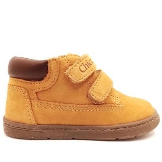 CHICCO BOOT