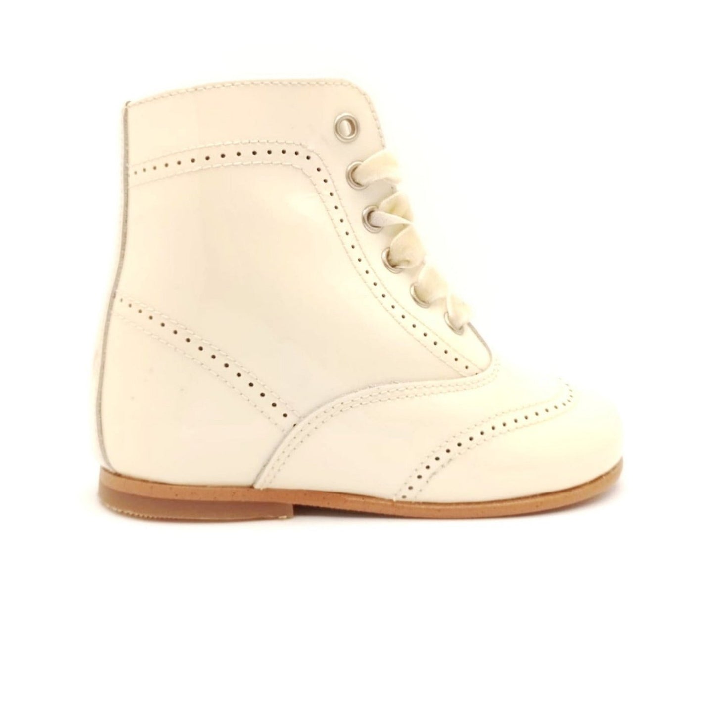 BOTA PASCUALA
