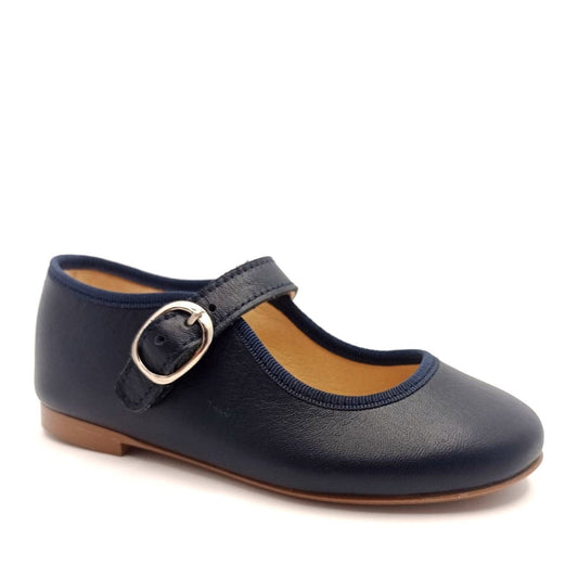 ZAPATO LANDOS