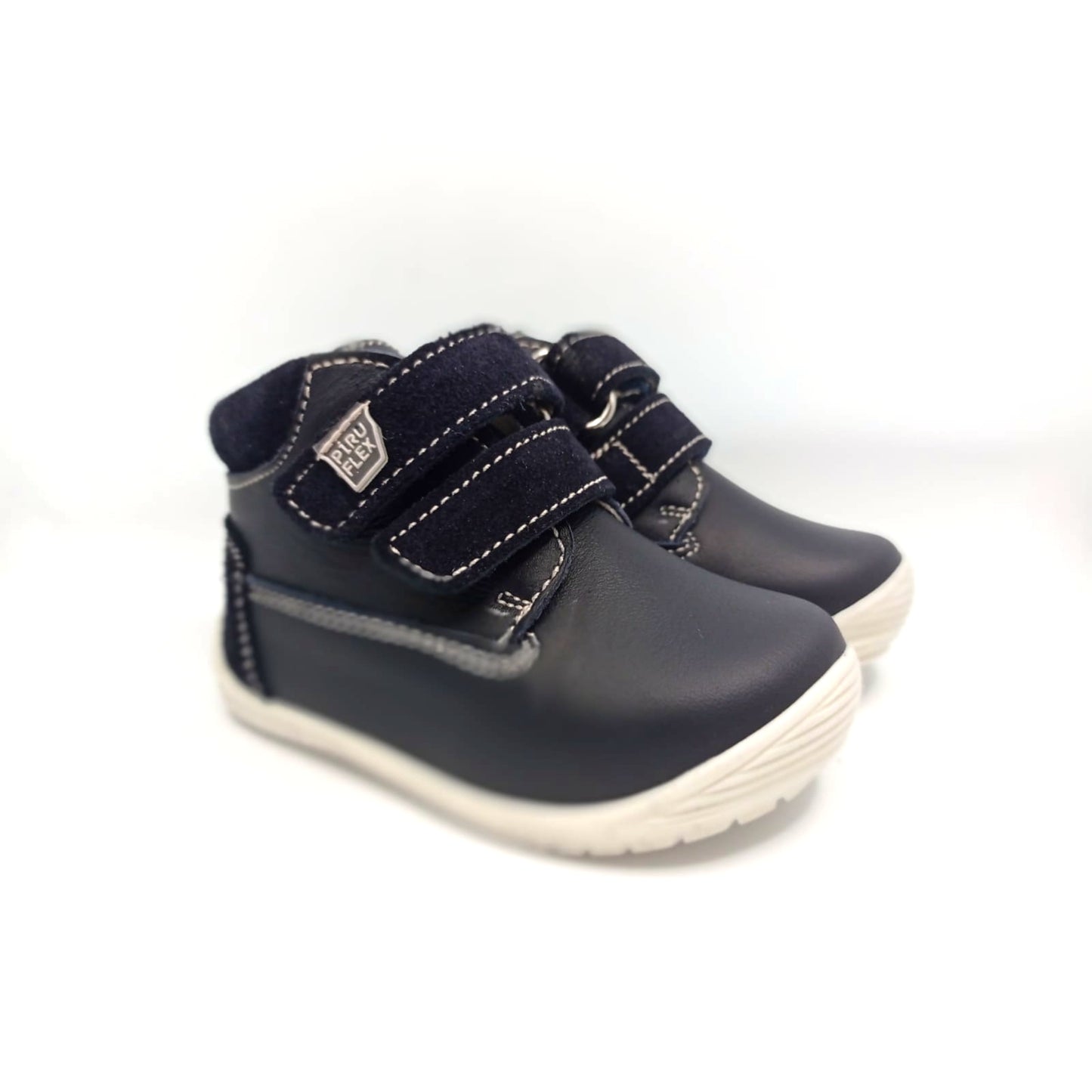 PIRUFLEX FIRST STEPS BOOT