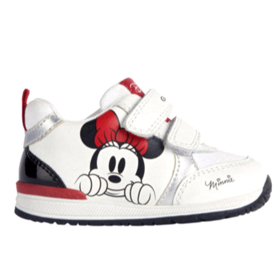 DEPORTIVO GEOX MINNIE