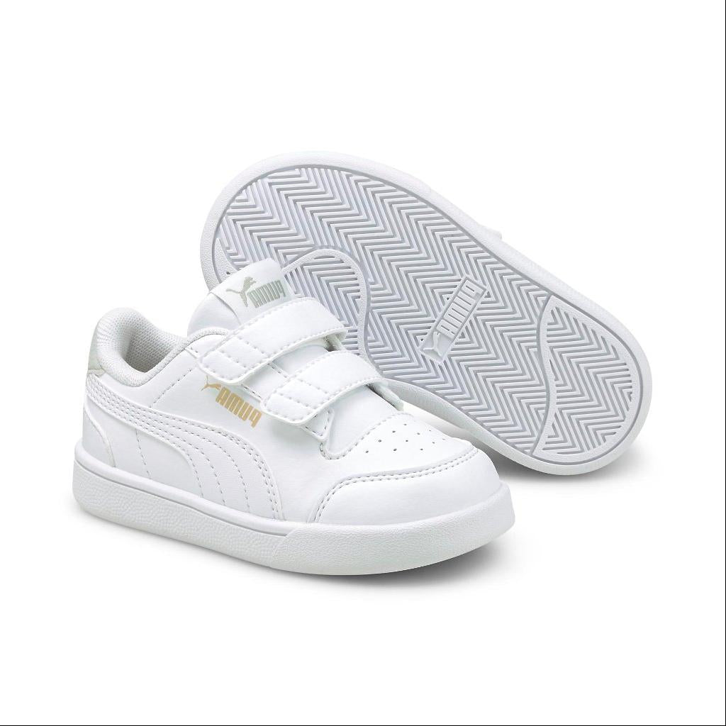 PUMA SHUFFLE INF SPORTS