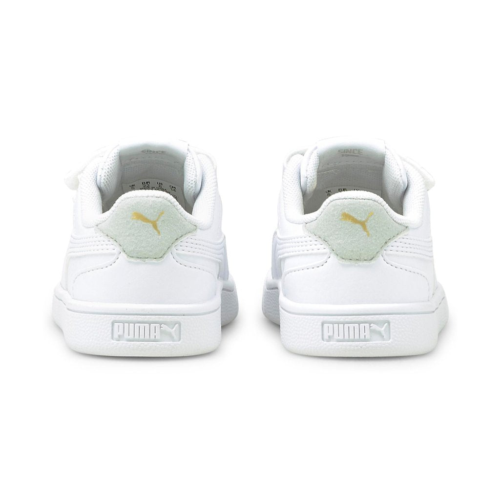 PUMA SHUFFLE INF SPORTS