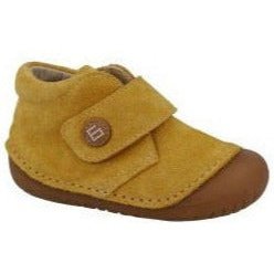 GATEAFLEX WALKING BOOT