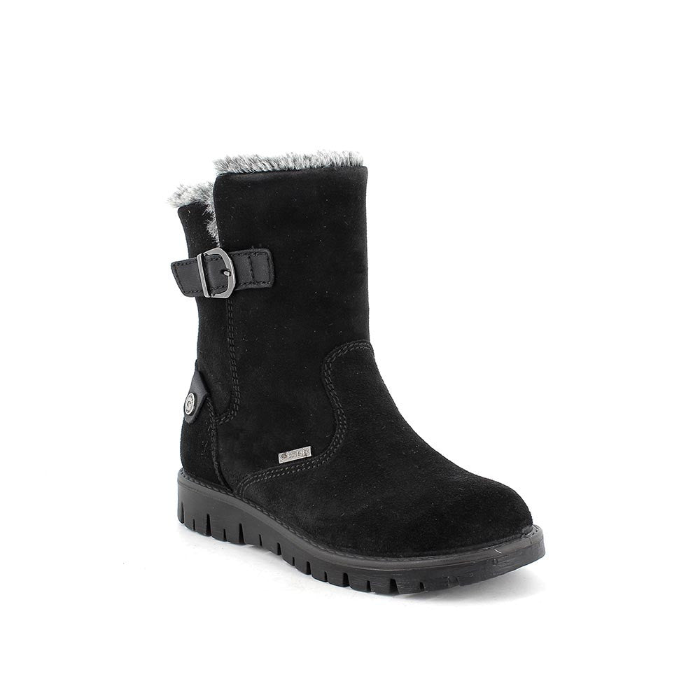 BOTA PRIMIGI GORETEX