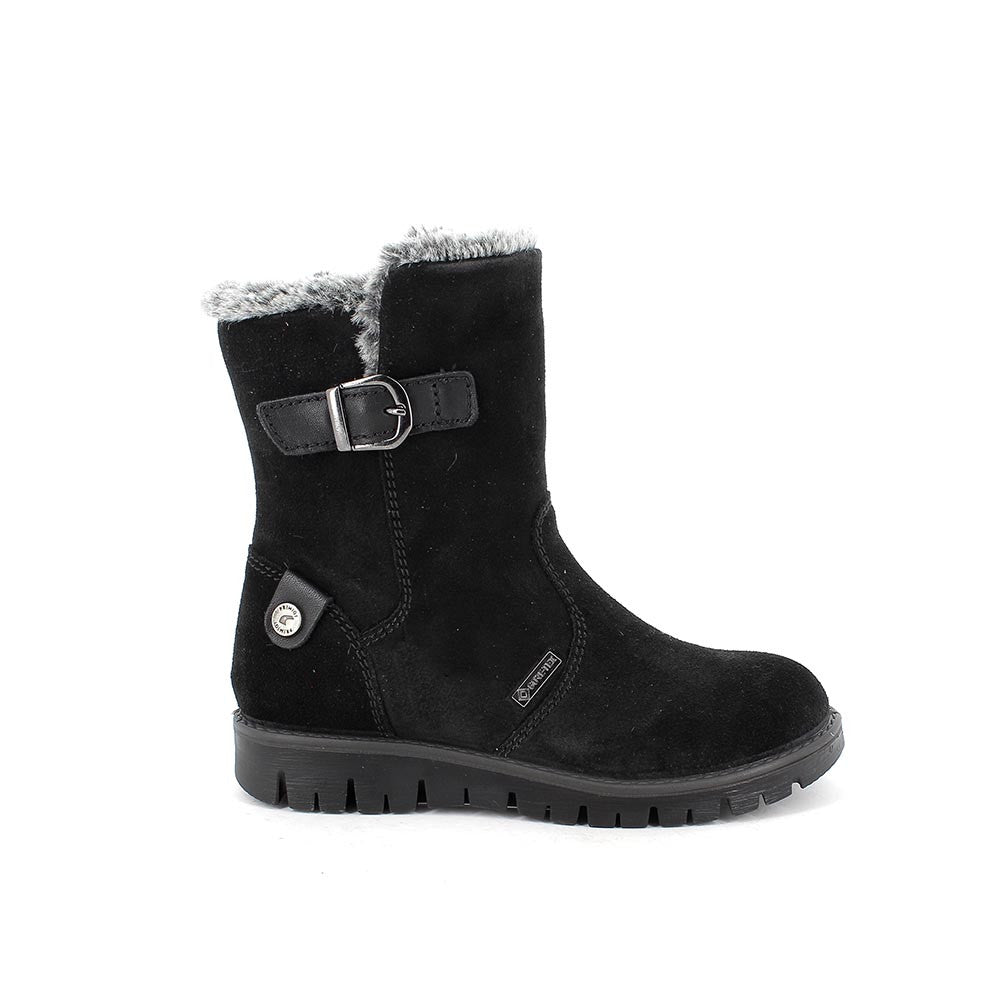 BOTA PRIMIGI GORETEX