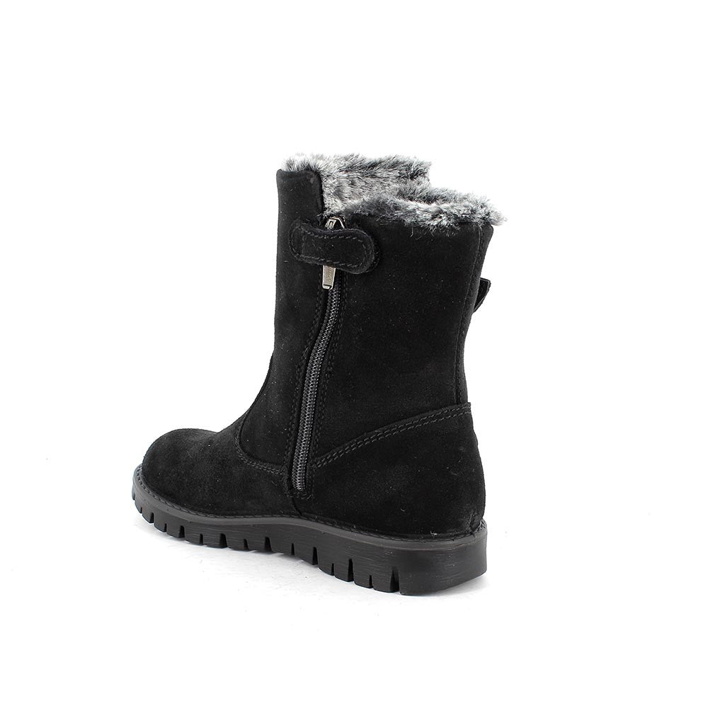 BOTA PRIMIGI GORETEX