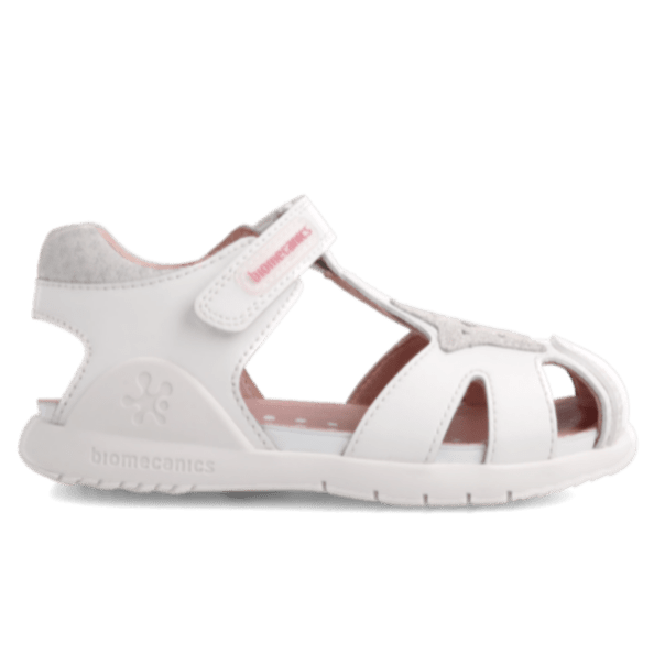 BIOMECANICS SANDAL