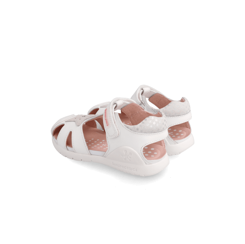 BIOMECANICS SANDAL