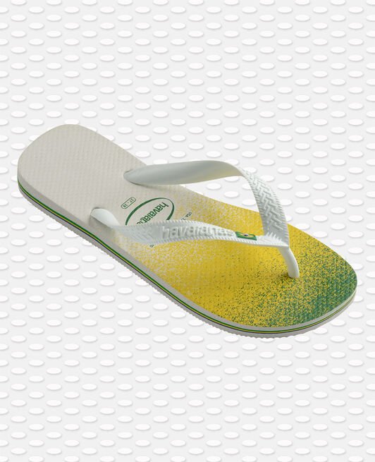 CHANCLAS HAVAIANAS