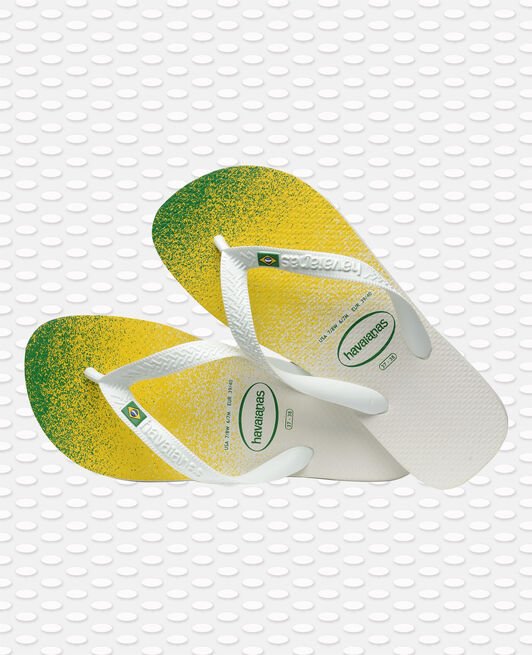 CHANCLAS HAVAIANAS