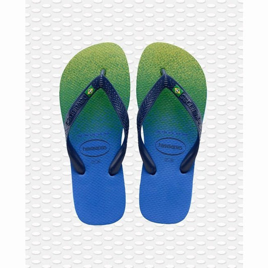 CHANCLAS HAVAIANAS