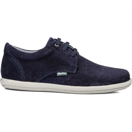 ZAPATO GORILA