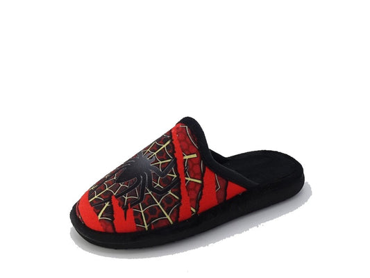 ZAPATILLA DE CASA MURO
