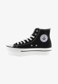 BOTIN PLATAFORMA VICTORIA