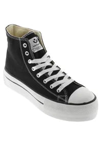 BOTIN PLATAFORMA VICTORIA