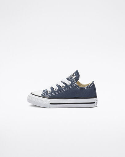 CONVERSE CHUCK TAYLOR ALL STAR