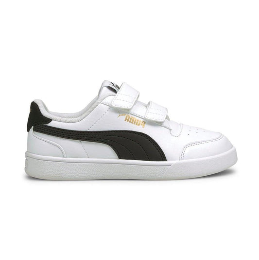 DEPORTIVO SHUFFLE PS PUMA