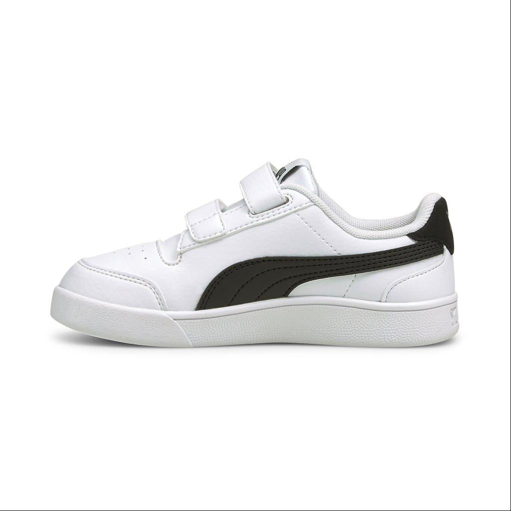 DEPORTIVO SHUFFLE PS PUMA