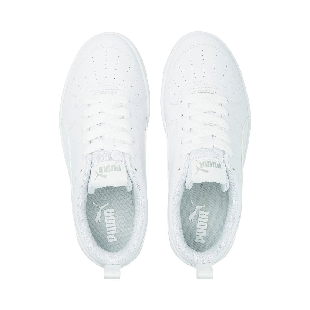 DEPORTIVO RICKIE JR PUMA