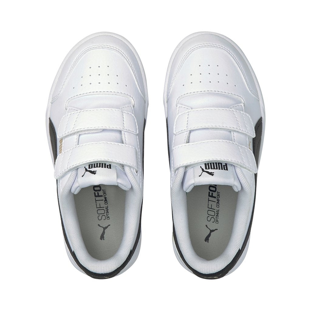PUMA PS SHUFFLE SPORTS