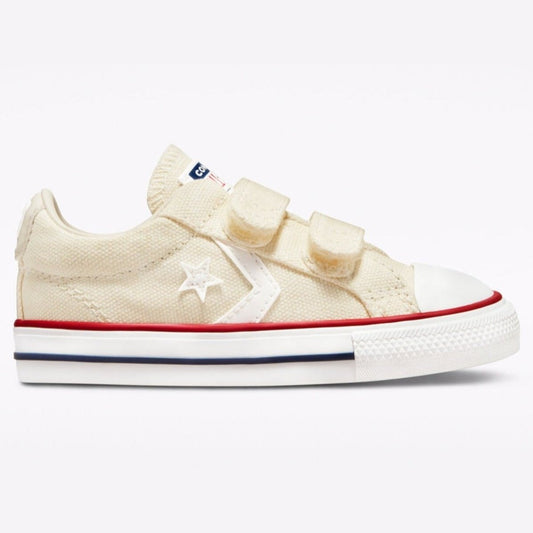 CONVERSE STAR PLAYER LONA