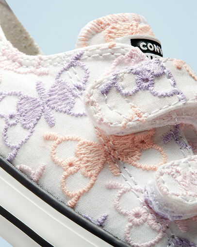 CONVERSE