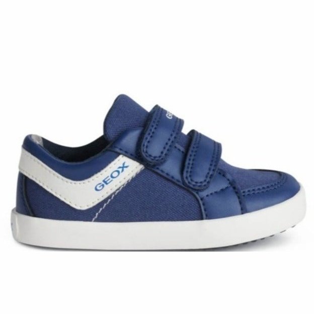 GEOX SPORTS