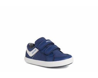 GEOX SPORTS