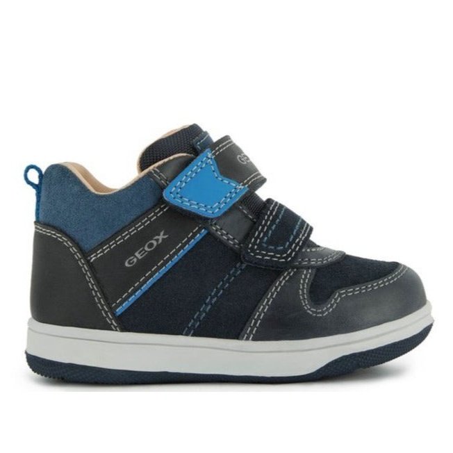 BOTA GEOX
