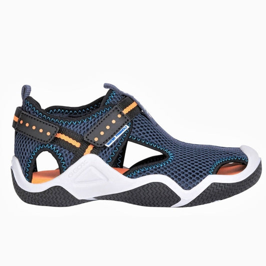 GEOX SANDAL