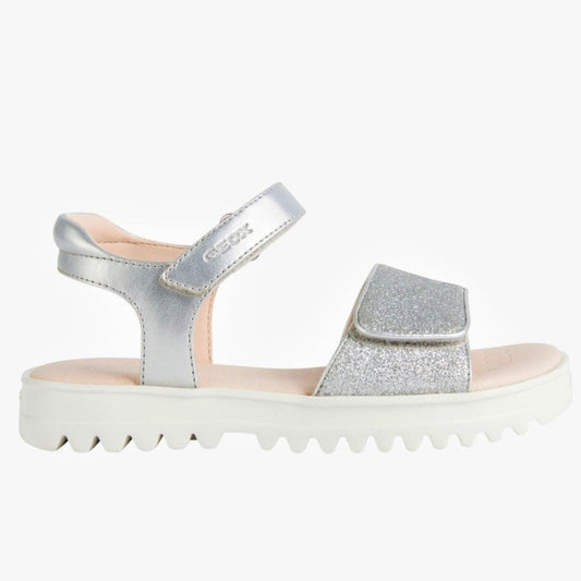 SANDALIA GEOX