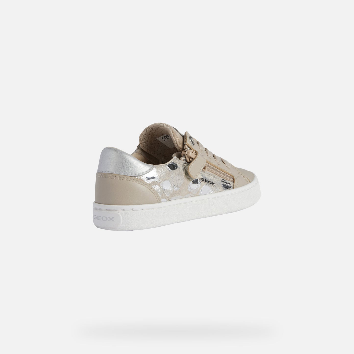 GEOX SPORTS
