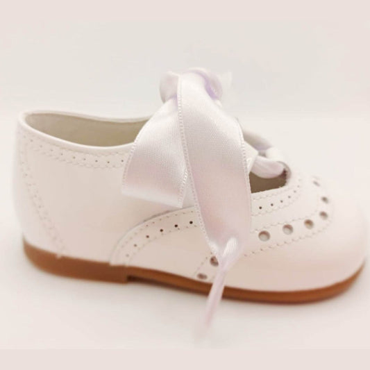 ZAPATO GALES