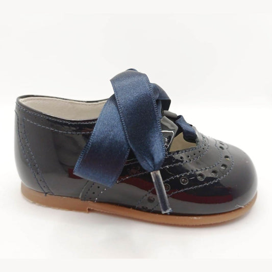 ZAPATO GALES