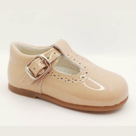 ZAPATO PEPITO