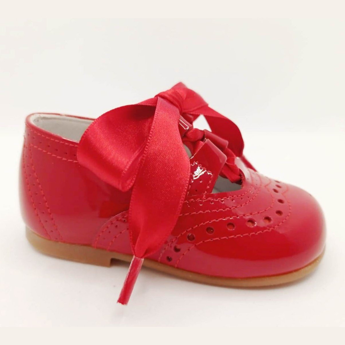 ZAPATO GALES
