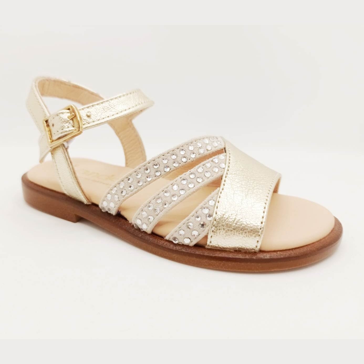 LANDOS SANDAL