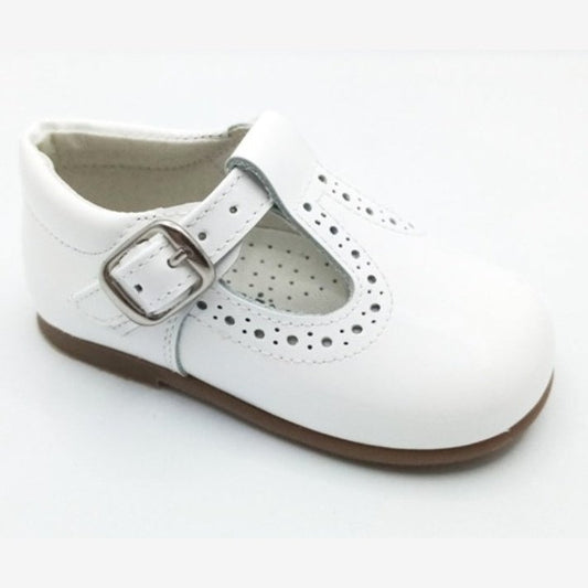 ZAPATO PEPITO
