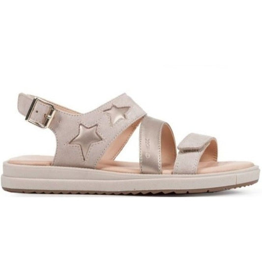 SANDALIA GEOX