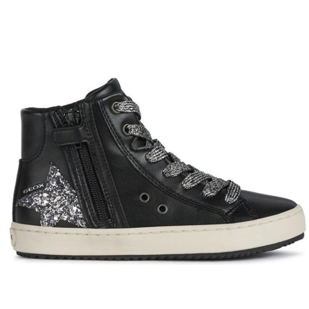 GEOX BOOT