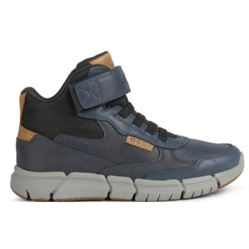 BOTA GEOX