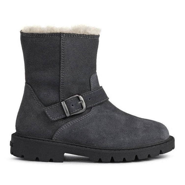 BOTA WATERPROOF GEOX