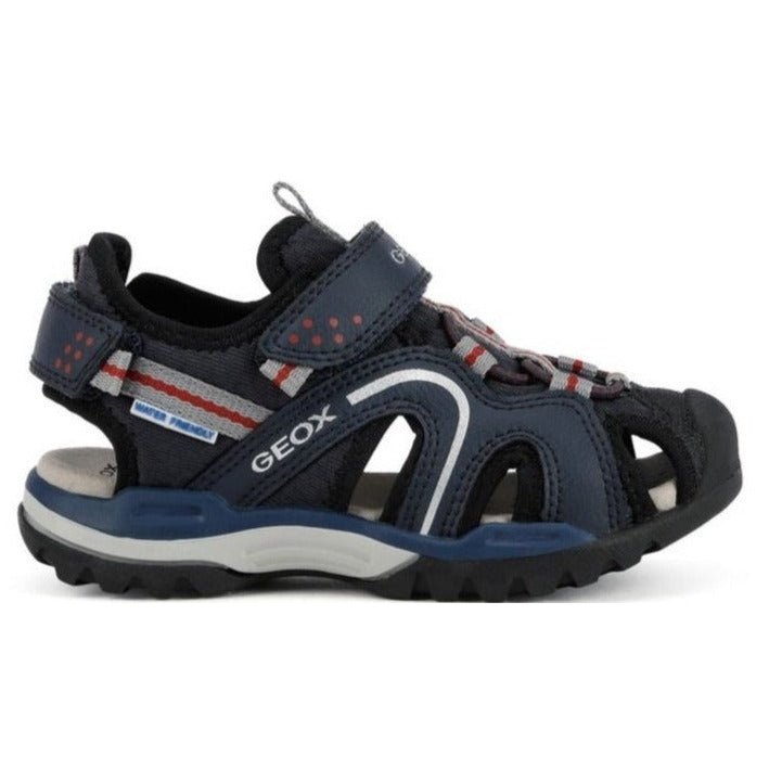 SANDALIA GEOX