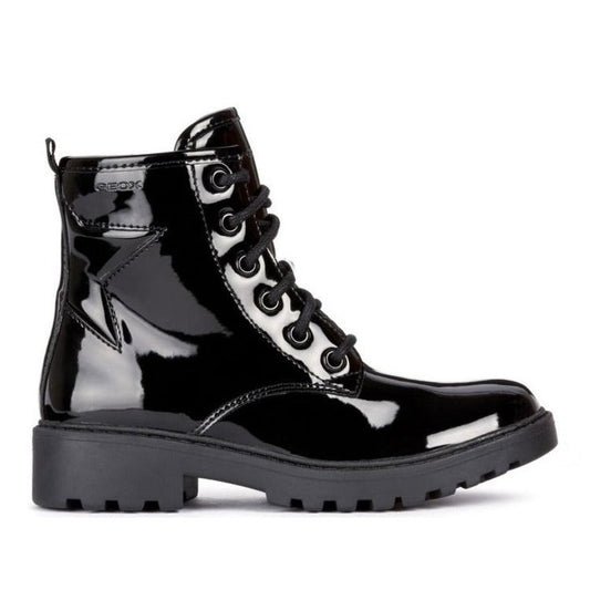 BOTA CHAROL GEOX