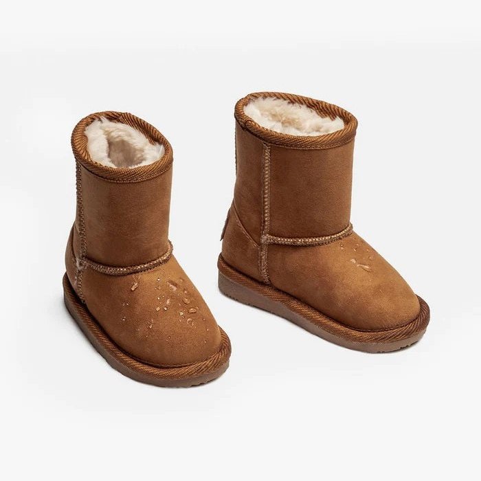 BOTA AUSTRALIANA CONGUITOS WATER REPELLENT