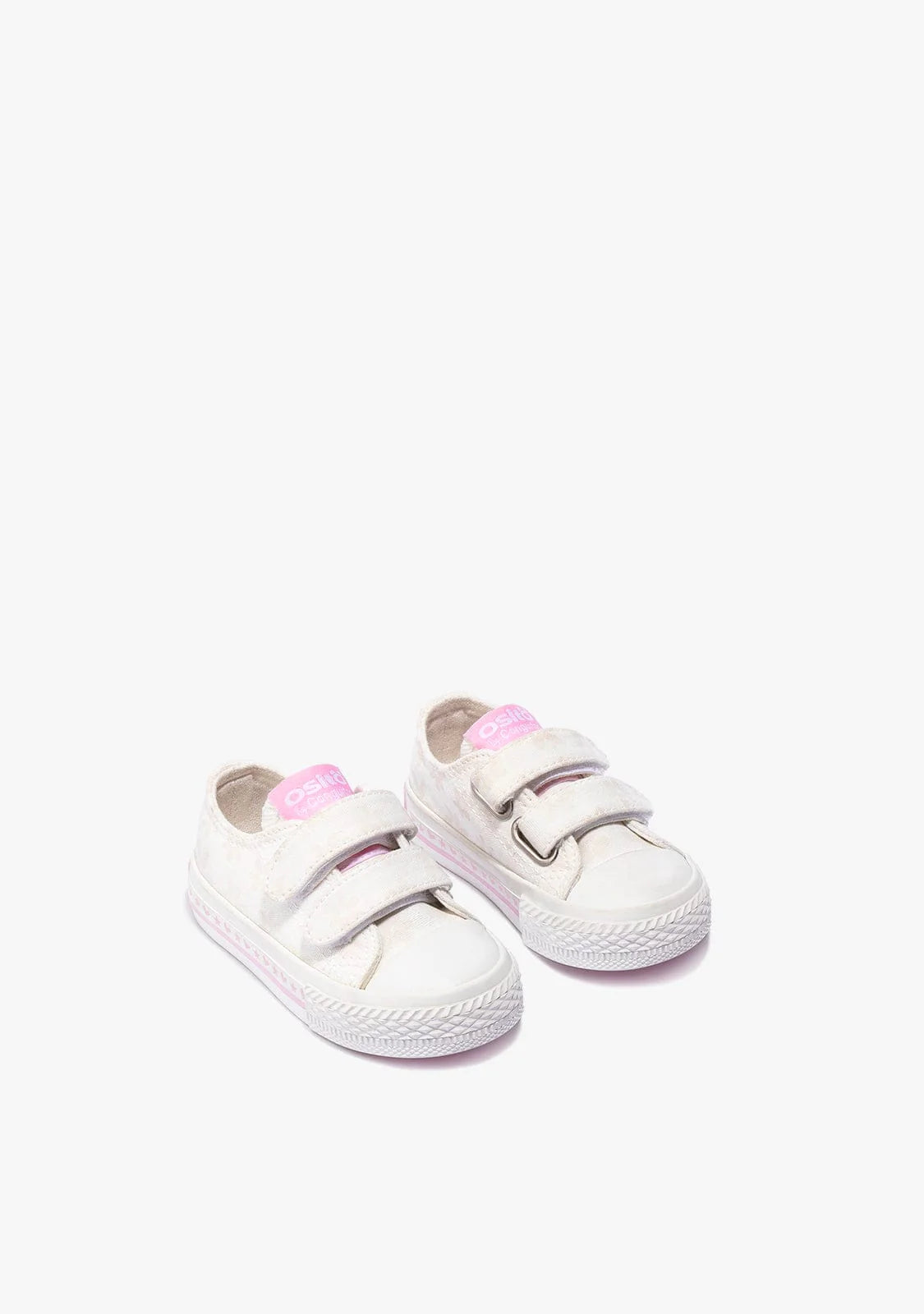 LONA LUZ SOLAR CONGUITOS