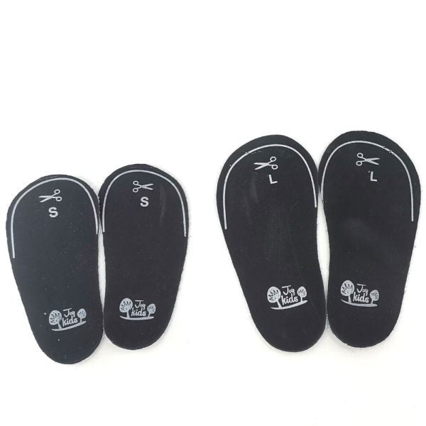 ATTIPAS INSOLES